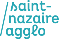 Saint-Nazaire Agglomération